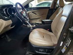 Kia Optima 2013