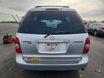 Mazda MPV 2002