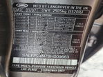 Land Rover LR2 2008