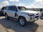 Toyota 4Runner 2016