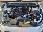 Subaru XV 2021