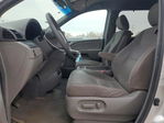 Honda Odyssey 2010
