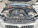 BMW X3 2014
