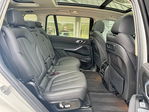 BMW X7 2021