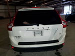 Volvo XC60 2010