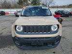 Jeep Renegade 2016