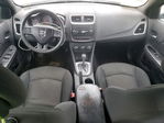 Dodge Avenger 2012