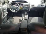 Honda Civic 2013