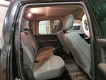 RAM 1500 2015