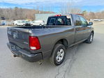 RAM 1500 2017