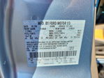 Ford Escape 2009