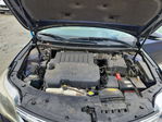 Toyota Avalon 2013