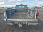 Chevrolet Silverado 2003