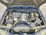Nissan Navara (Frontier) 2003