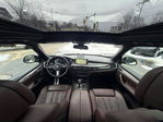 BMW X5 2016