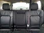 Honda Pilot 2014