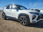 Chevrolet TrailBlazer 2023