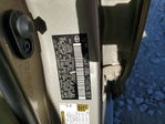 Toyota Prius 2007