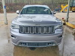 Jeep Grand Cherokee 2017