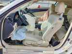 Lexus IS 2010