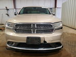 Dodge Durango 2014