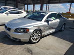 Volvo C70 2008