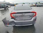 Honda Civic 2020