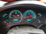 Chevrolet Silverado 2008