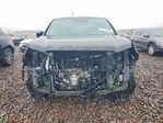 Honda Ridgeline 2025