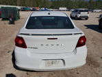 Dodge Avenger 2014