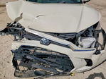 Toyota Highlander 2024
