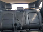 Ford Escape 2020