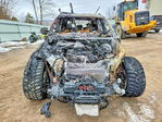 BMW X5 2012