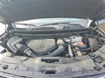 Chevrolet Traverse 2024