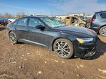Audi A6 2025