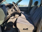 Dodge RAM 2004