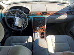 Ford Five Hundred 2007