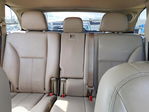 Ford Edge 2012