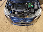 Toyota Yaris 2017