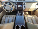 Ford Expedition 2011