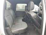 RAM 3500 2024