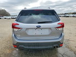 Subaru Forester 2023