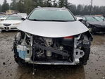 Toyota RAV 4 2015