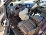 Ford F-150 2004