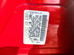 Nissan Rogue 2012