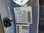 Honda CR-V 2021