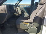 GMC Sierra 2006