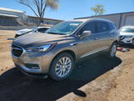Buick Enclave 2020