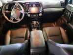 Toyota 4Runner 2020