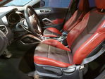 Hyundai Veloster 2013